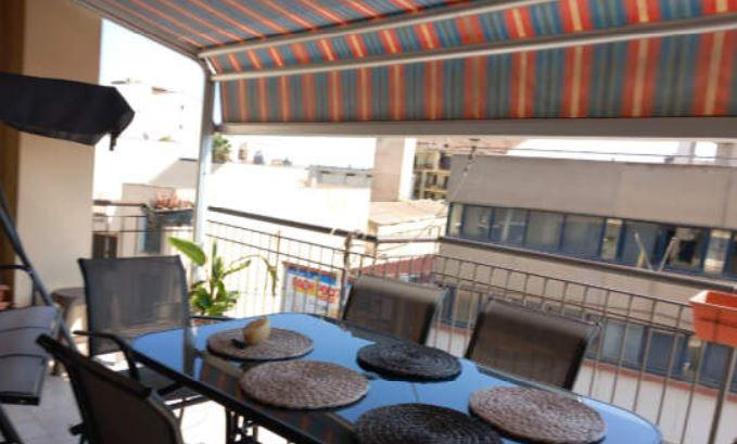 immagine annuncio 6 di 7