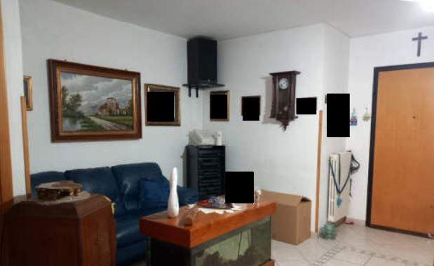 immagine annuncio 1 di 7