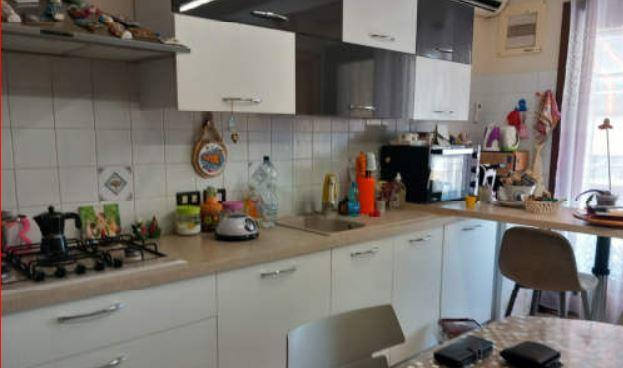 immagine annuncio 3 di 7