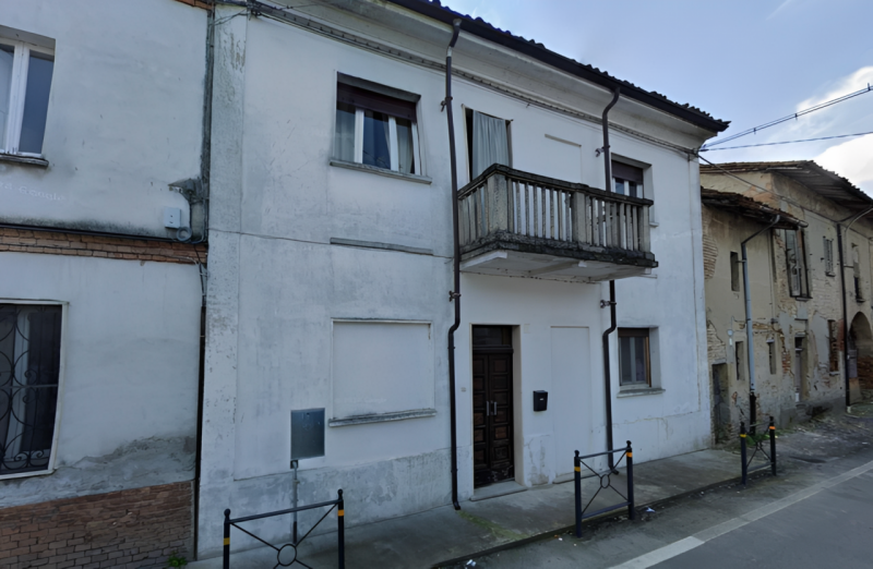 immagine annuncio 7 di 10