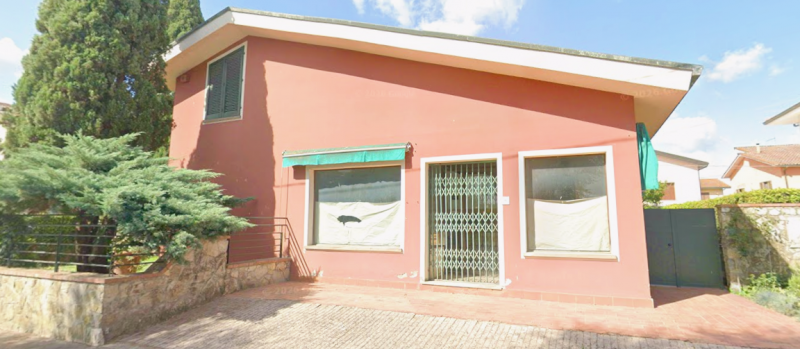 immagine annuncio 2 di 3