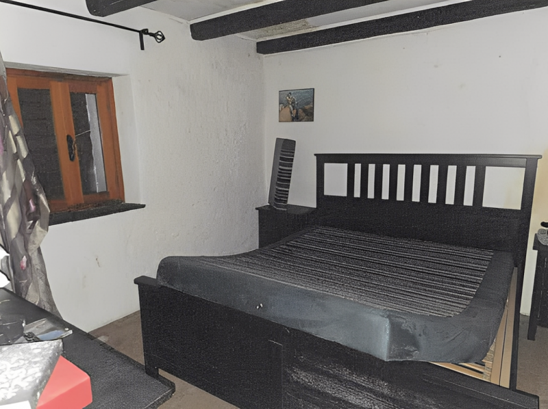 immagine annuncio 1 di 8