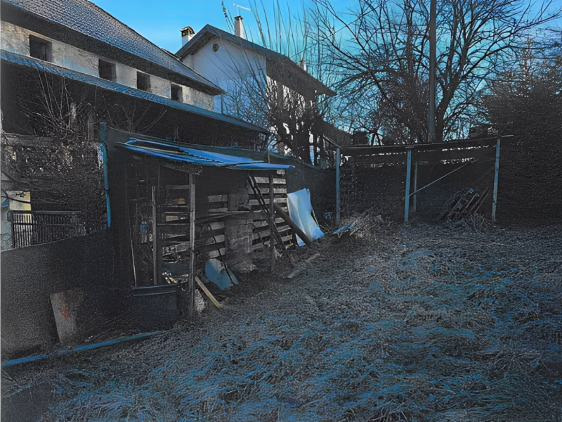 immagine annuncio 6 di 8