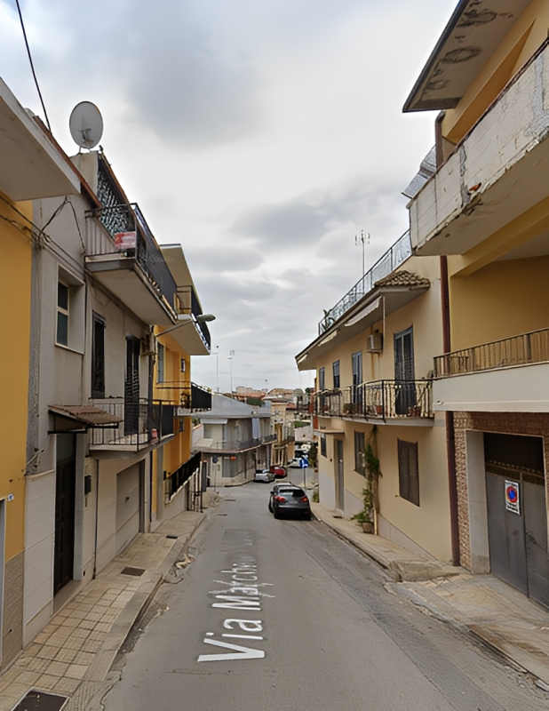 immagine annuncio 1 di 4