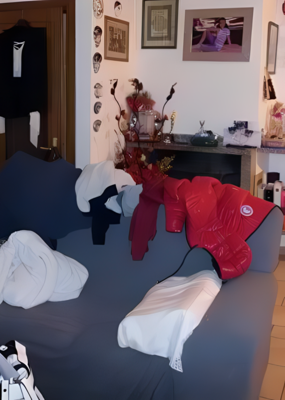 immagine annuncio 1 di 10