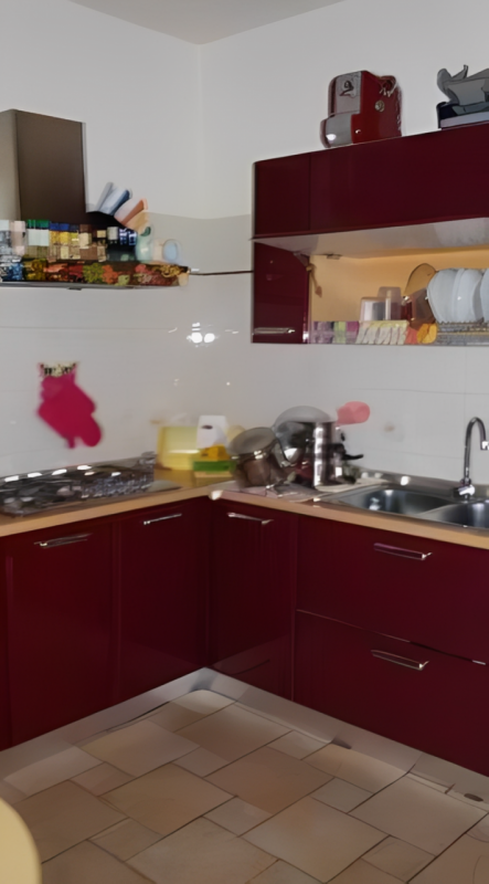 immagine annuncio 8 di 10