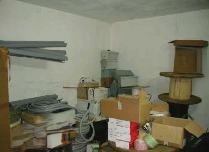 immagine annuncio 1 di 4