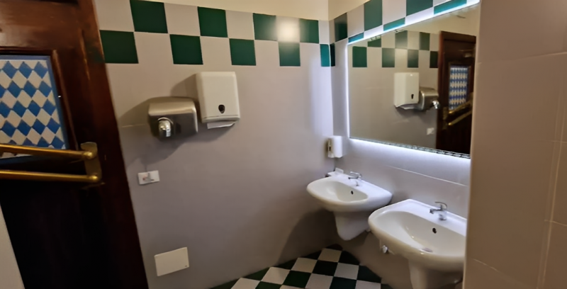 immagine annuncio 4 di 9