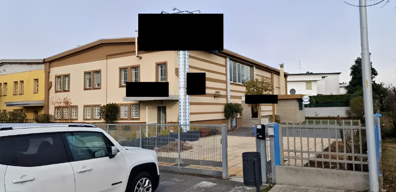 immagine annuncio 1 di 9