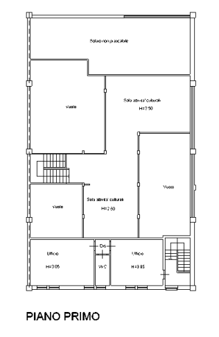 immagine annuncio 8 di 9