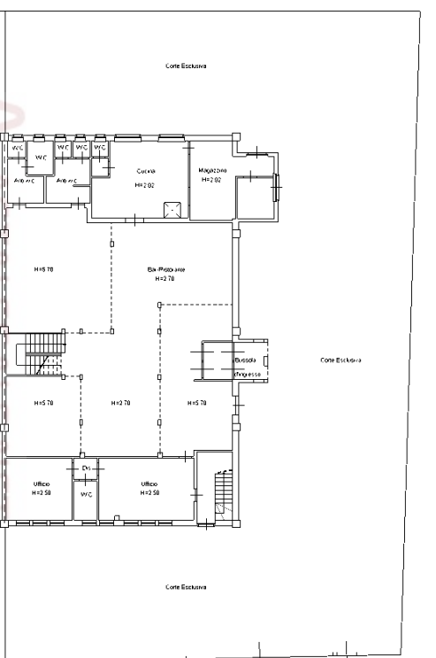 immagine annuncio 7 di 9