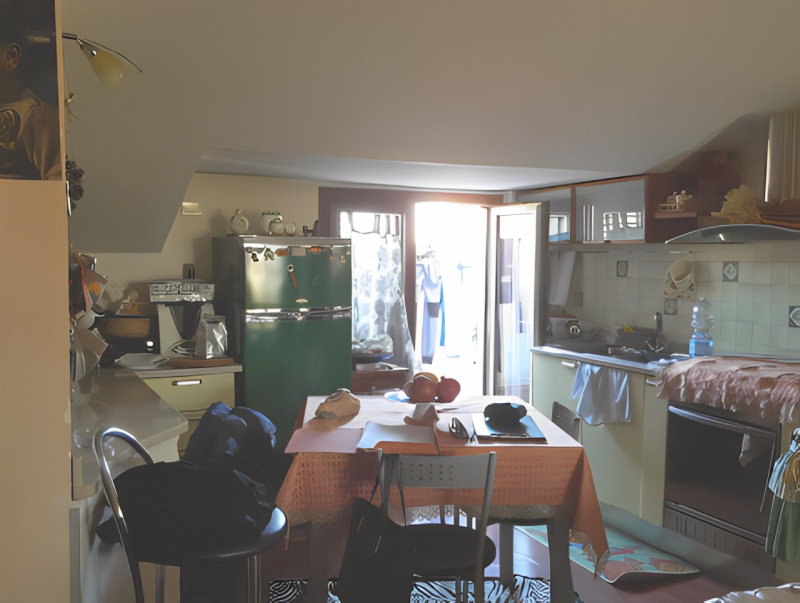 immagine annuncio 4 di 9