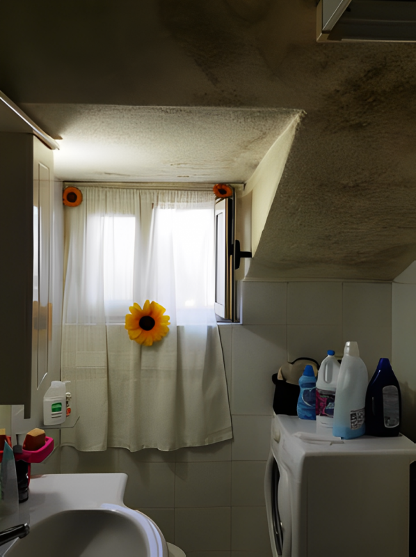 immagine annuncio 7 di 9