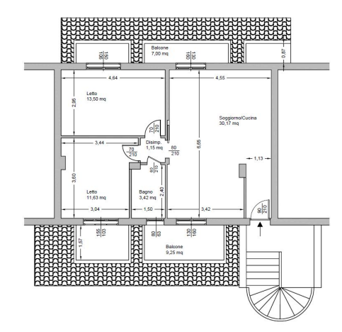 immagine annuncio 8 di 9