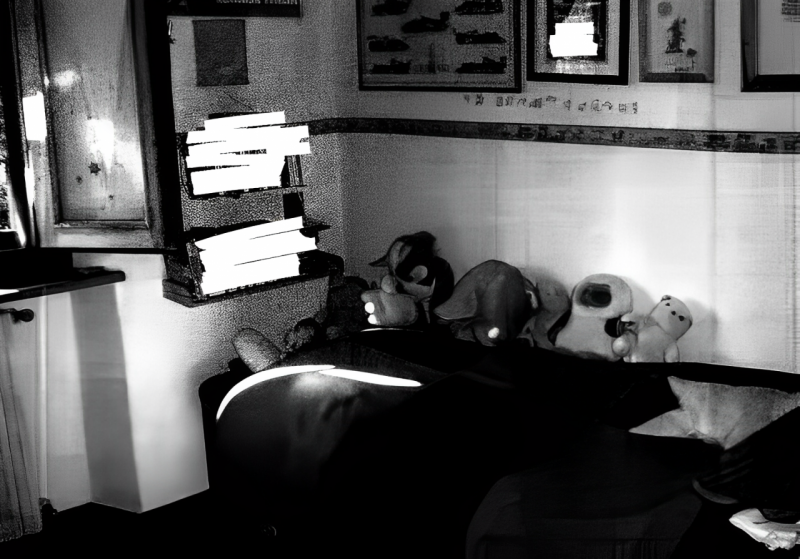 immagine annuncio 2 di 10