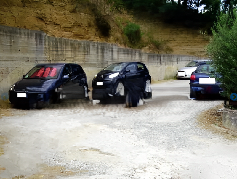 immagine annuncio 1 di 3