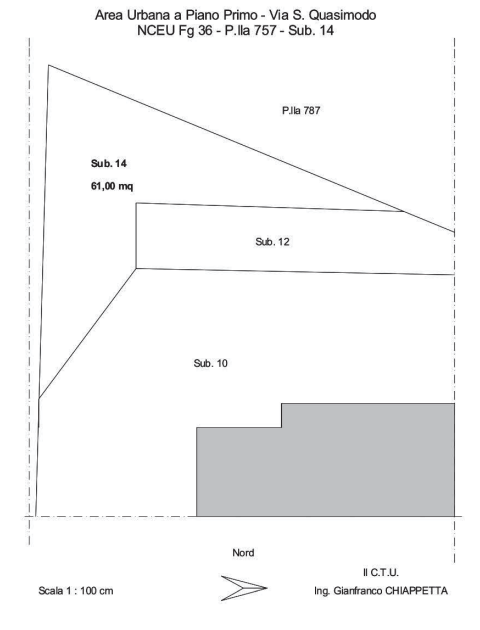 immagine annuncio 2 di 3
