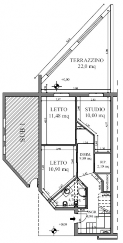 immagine annuncio 7 di 10