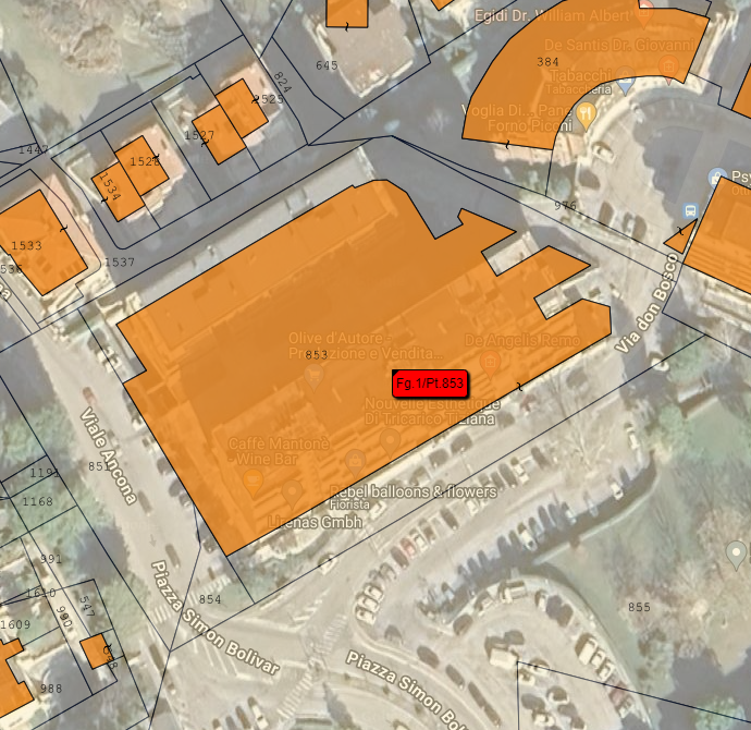 immagine annuncio 1 di 2