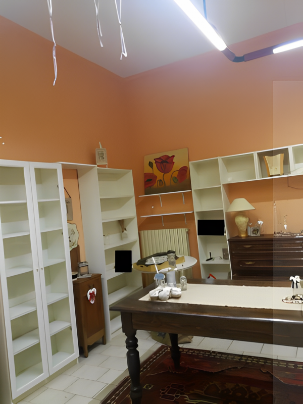 immagine annuncio 2 di 9