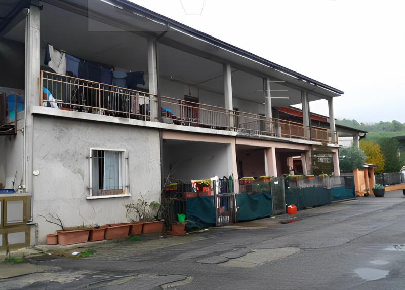 immagine annuncio 7 di 9