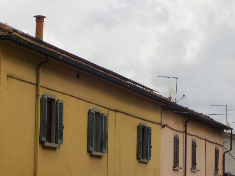 immagine annuncio 1 di 6