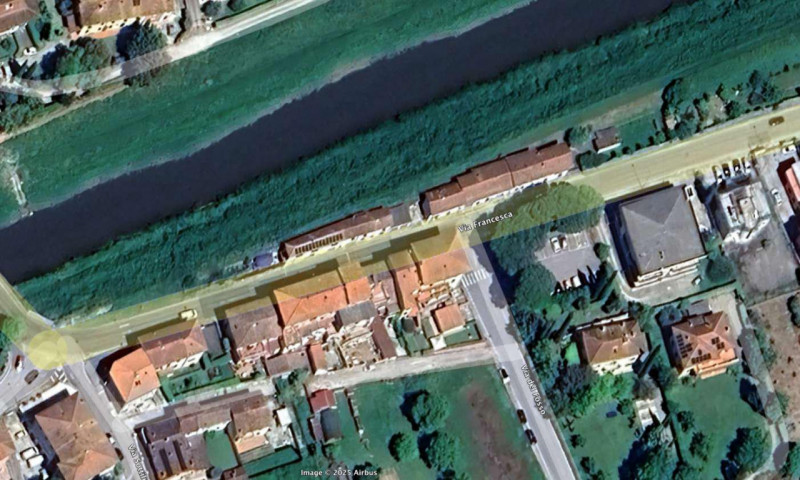 immagine annuncio 2 di 6