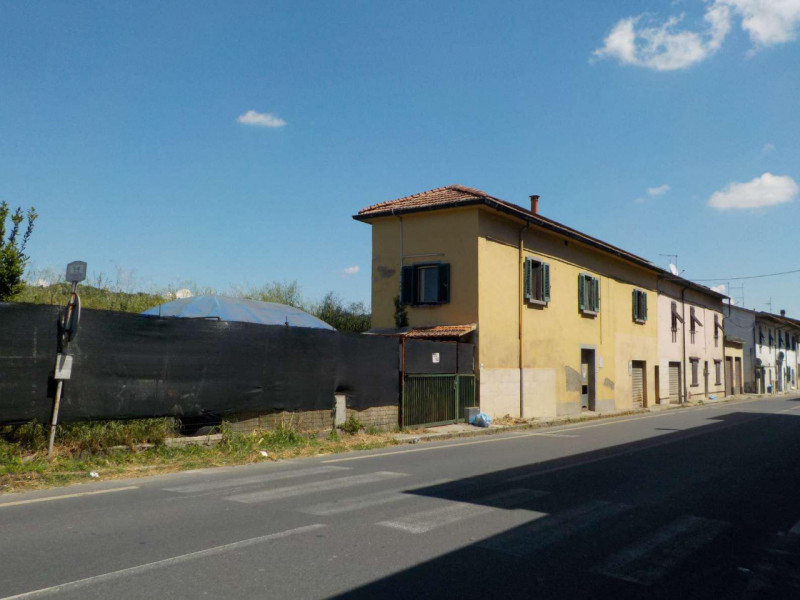 immagine annuncio 3 di 6