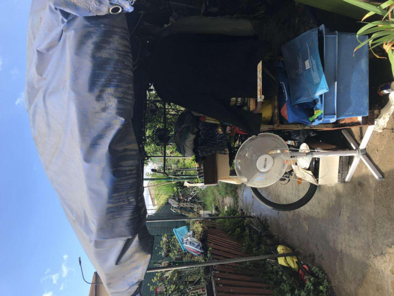 immagine annuncio 5 di 6