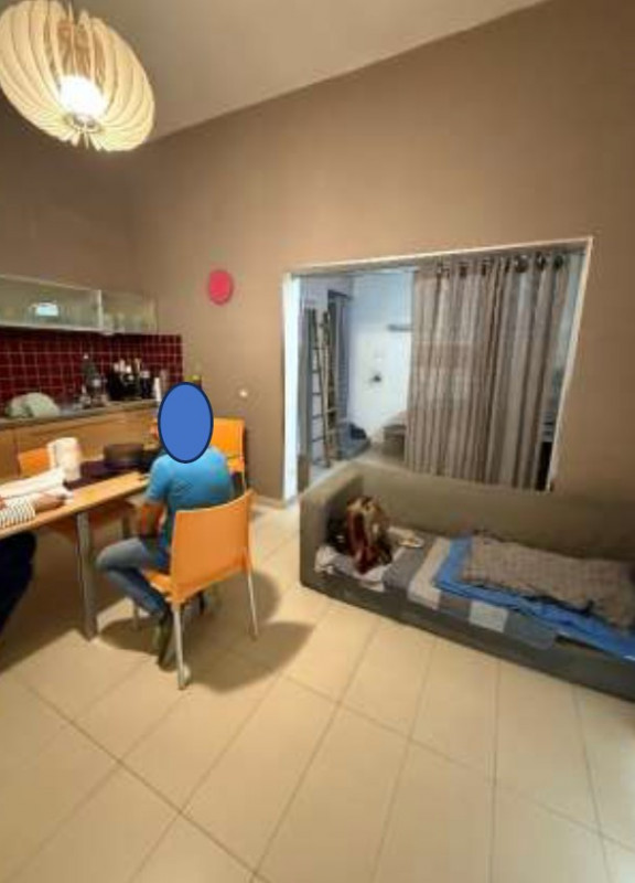 immagine annuncio 2 di 8