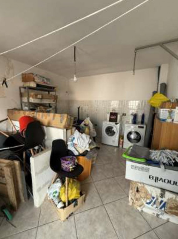 immagine annuncio 4 di 8