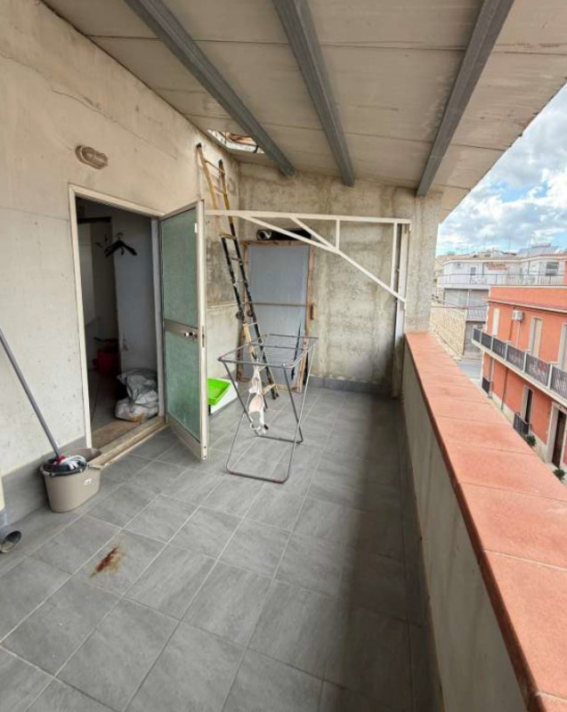 immagine annuncio 7 di 8