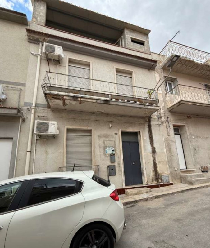 immagine annuncio 3 di 8