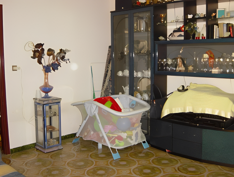 immagine annuncio 7 di 10