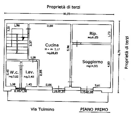 immagine annuncio 9 di 10