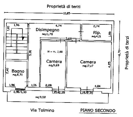 immagine annuncio 4 di 10