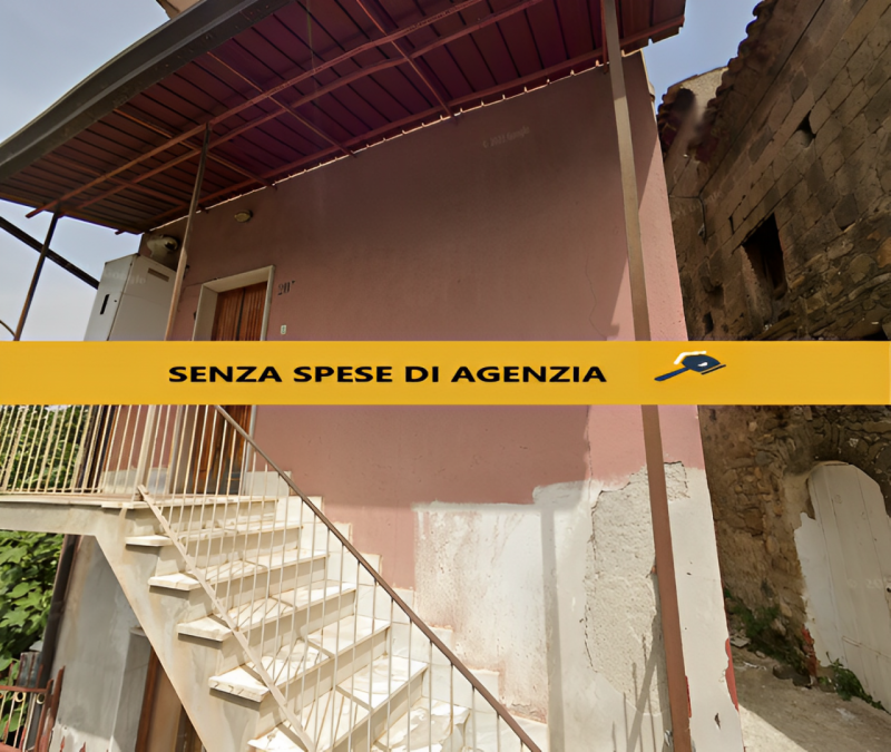 immagine annuncio 2 di 9