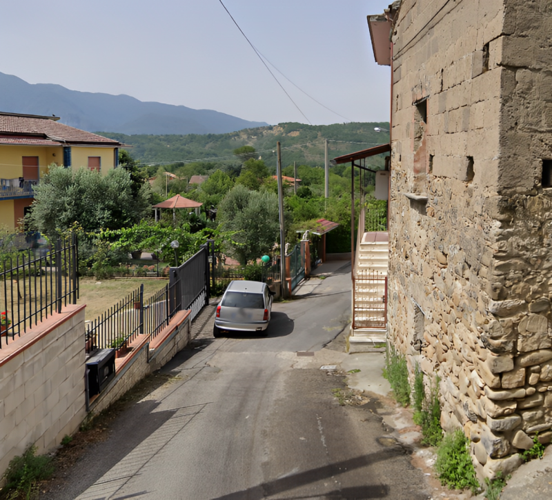 immagine annuncio 8 di 9