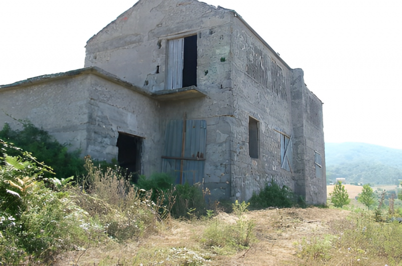 immagine annuncio 4 di 10