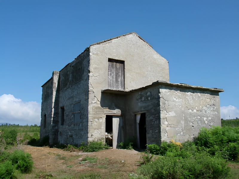 immagine annuncio 2 di 10