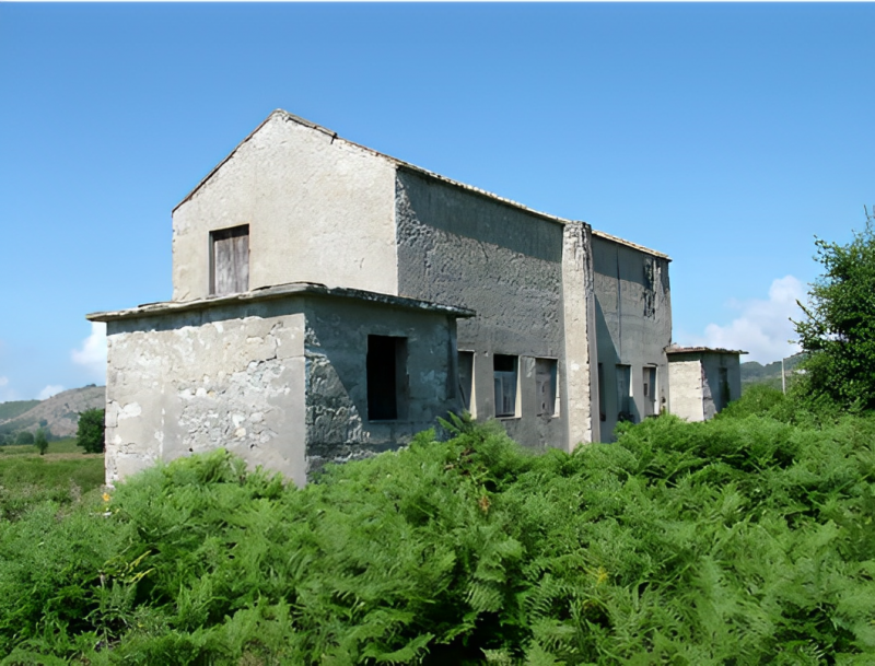 immagine annuncio 3 di 10