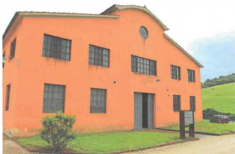 immagine annuncio 2 di 7