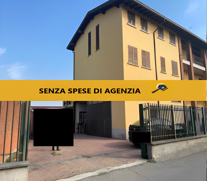 immagine annuncio 1 di 10