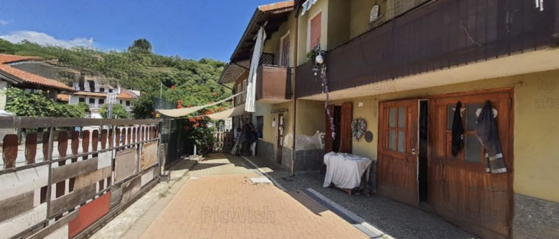 immagine annuncio 1 di 6