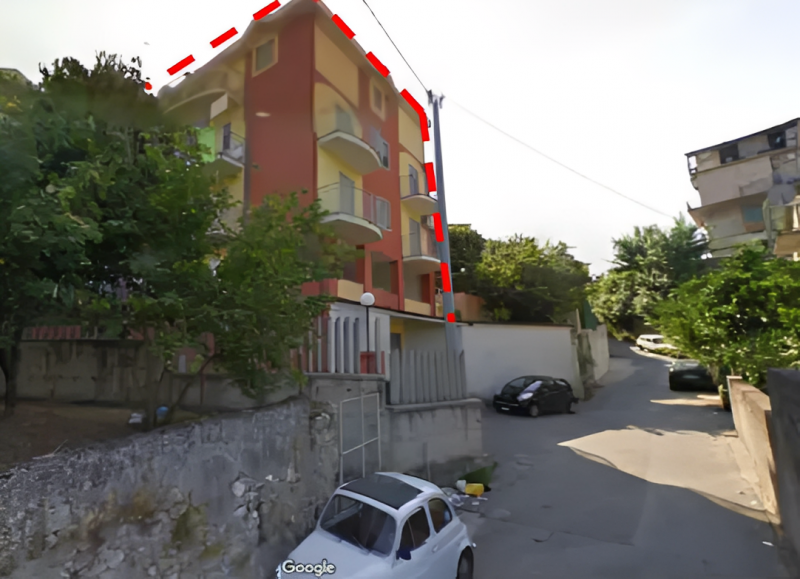 immagine annuncio 8 di 9