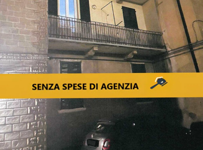 immagine annuncio 2 di 3