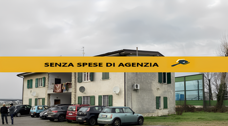 immagine annuncio 1 di 10