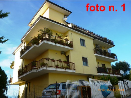 immagine annuncio 5 di 10