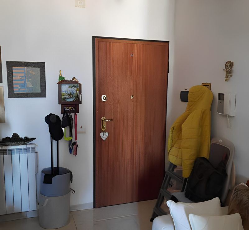 immagine annuncio 6 di 7