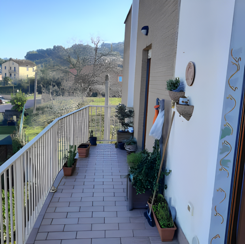 immagine annuncio 4 di 7